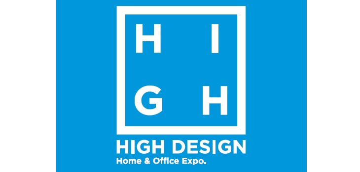 Destaques da 1ª edição da High Design – Home & Office Expo