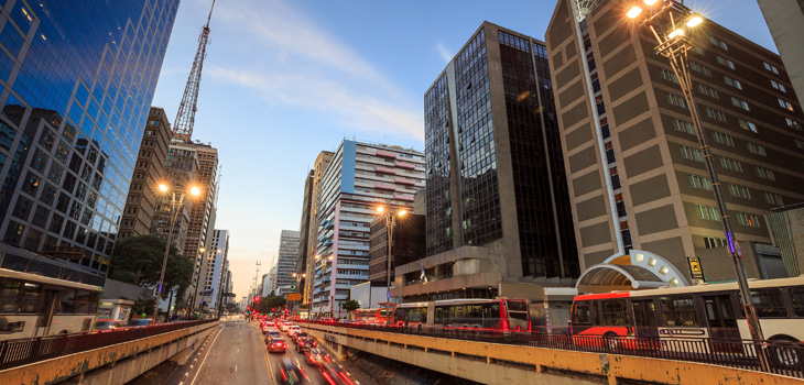 XII Bienal Internacional de Arquitetura de São Paulo vai abordar a influência do cotidiano