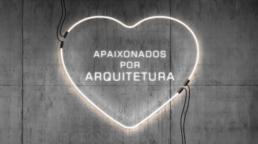 Apaixonados por Arquitetura: o maior movimento da arquitetura de 2020 Apaixonados por Arquitetura: o maior movimento da arquitetura de 2020