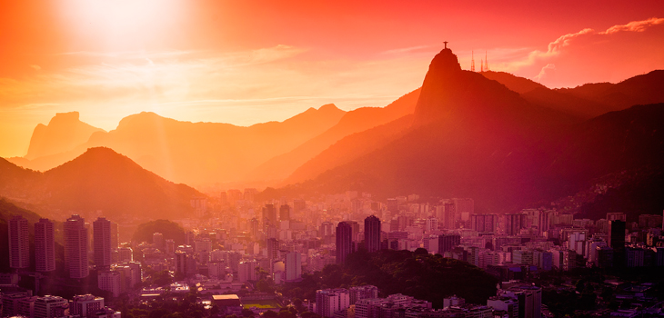 Como Irajá se tornou o bairro mais quente do Rio de Janeiro