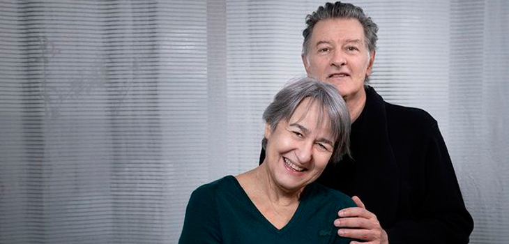 Anne Lacaton e Jean-Philippe Vassal vencem Prêmio Pritzker 2021