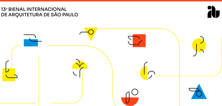 13ª Bienal Internacional de Arquitetura de São Paulo lança Preâmbulo
