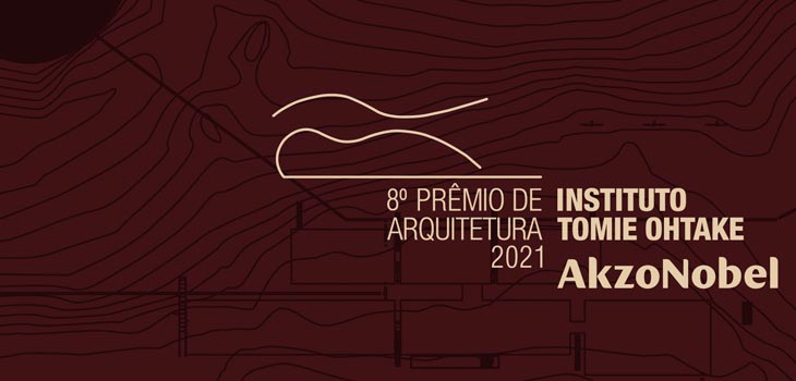 8º Prêmio de Arquitetura Tomie Ohtake AkzoNobel revela os projetos vencedores