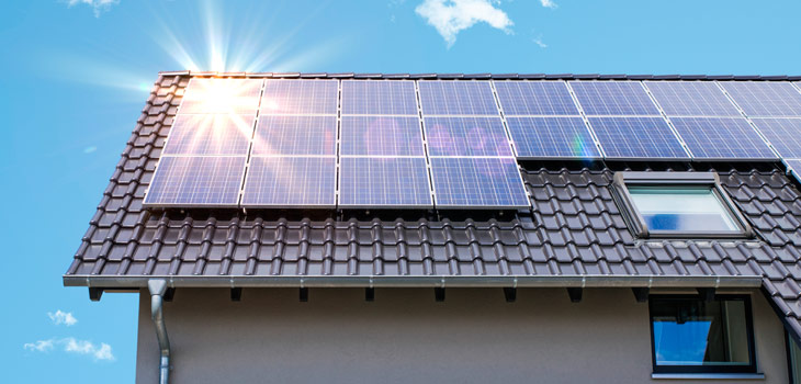 Região Norte do país terá financiamento do BNDES para sistemas fotovoltaicos