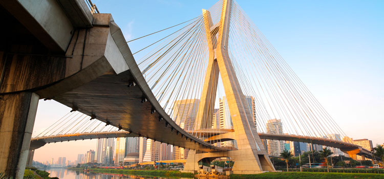 Sesc lança curso gratuito e online sobre arquitetura brasileira