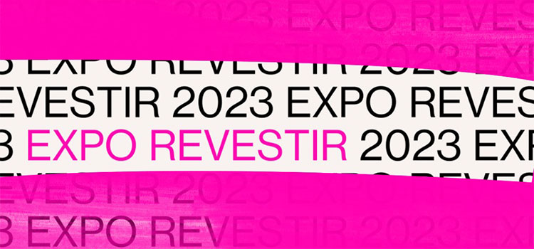 São Paulo Expo abrigará a 21ª edição da Expo Revestir