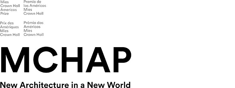 Prêmio MCHAP 2023 anuncia os finalistas