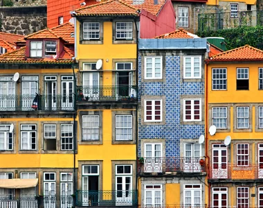 Azulejo português: história, tipos e modernização